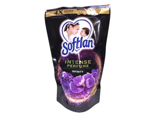 Softlan Intense Perfume Infinity Intense Perfume Infinity Myaeon Go