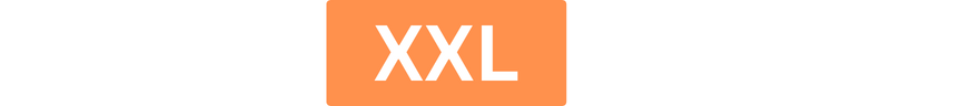 XXL