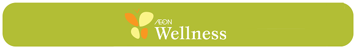 AEON Wellness