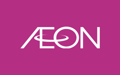 Aeon online shopping login