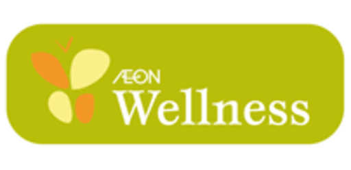 AEON Wellness image 1