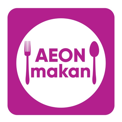 AEON Makan image 1