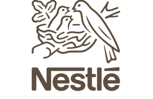 Nestle Weekend  image 1