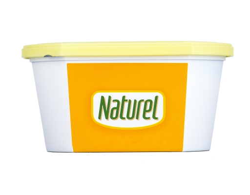 Naturel Lite Spread | myaeon2go