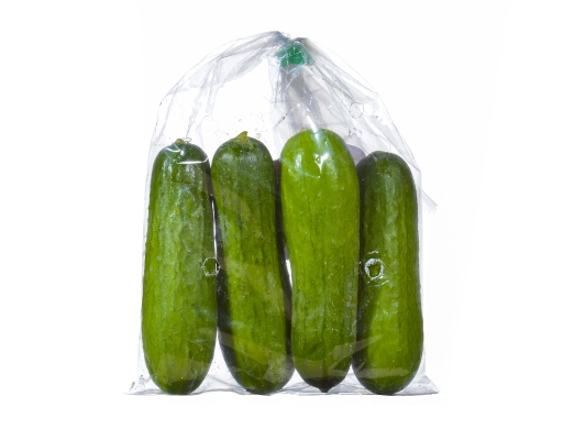 Picolino Cucumber | myaeon2go