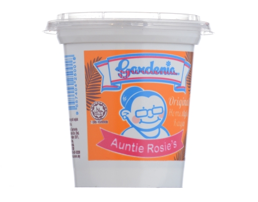 Auntie Rosie Original Kaya | myaeon2go