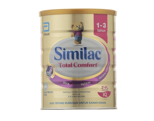 Similac Similac Total Comfort 2'-FL | myaeon2go