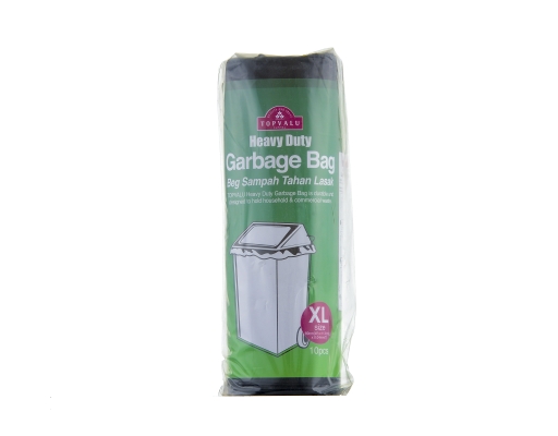 Product image 0 of 3
