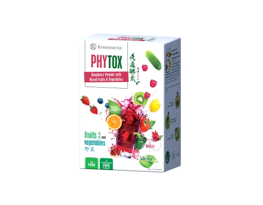 Product image 1 of 3