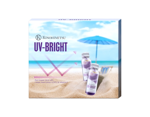 Product image 0 of 3