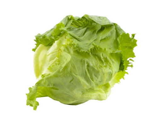 Segar2go Cameron Iceberg Lettuce