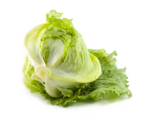 Segar2go Cameron Iceberg Lettuce