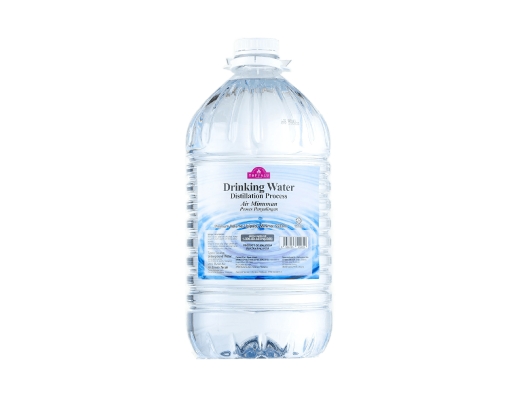 Product image 0 of 3