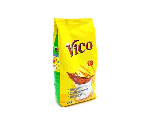 Vico Soft Pack | myaeon2go