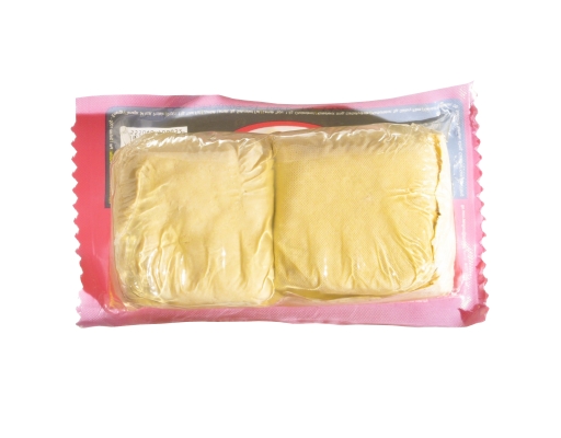 myAEON2GO | Lo Sam Traditional Tofu 2 pcs