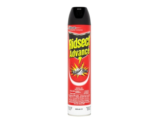 Ridsect Aerosol Advance | myaeon2go