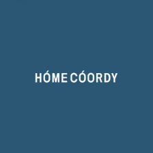 Home Coordy 