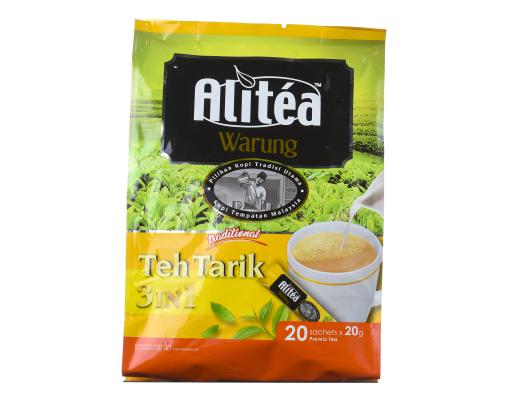 Power Root Alitea Classic Instant Alitea Classic Instant | myaeon2go