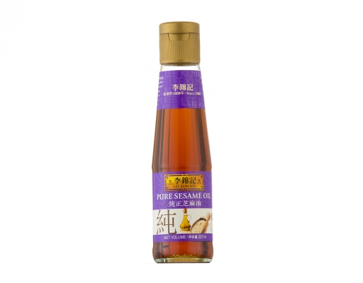 Lee Kum Kee Pure Sesame Oil | myaeon2go