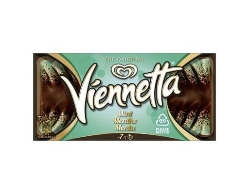 wall-s-viennetta-ice-cream-mint-myaeon2go