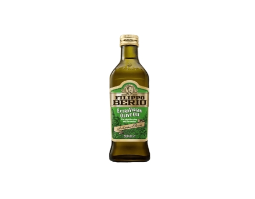 Filippo Berio Extra Virgin Olive Oil | myaeon2go