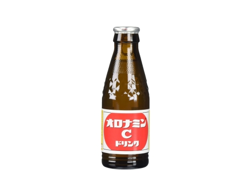 Otsuka Oronamin C | myaeon2go