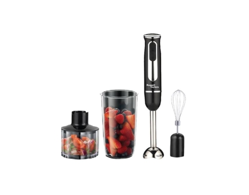 Russell Taylors - Hand Blender 600W HB-6