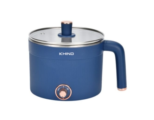 Khind mini multi sale cooker