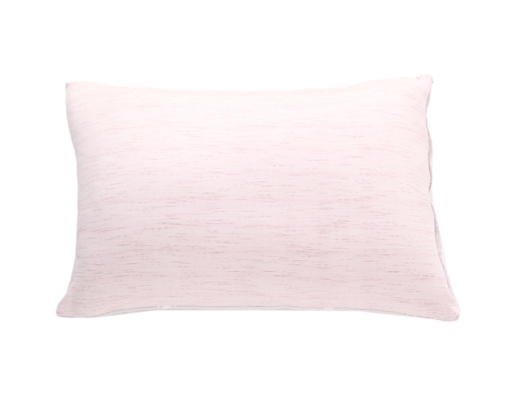 Cold pillow canada new arrivals