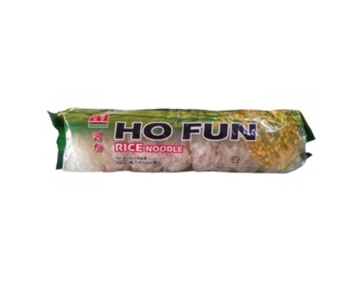 A1 Ho Fun (Rice Noodle) | myaeon2go