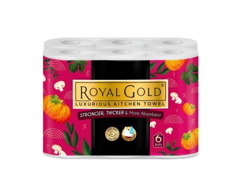 Gold shop kitchen towels