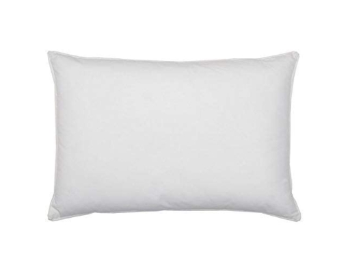Alternative to my sale pillow