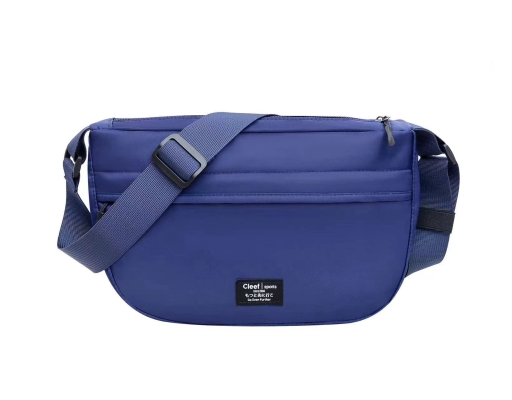 Cleef sling bag Clearance