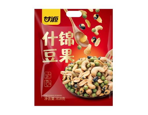 gan-yuan-cny-lucky-gift-pack-myaeon2go