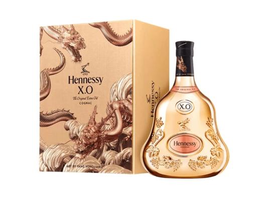 hennessy-xo-sin-cny-2024-myaeon2go