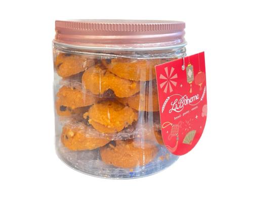 la-boheme-cny-tangerine-chocolate-chip-cookies-myaeon2go
