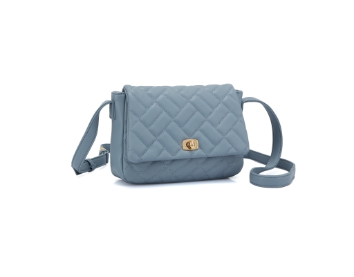 Cleef handbag deals