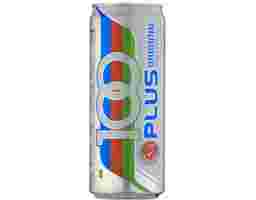 100Plus - Original Isotonic Drink