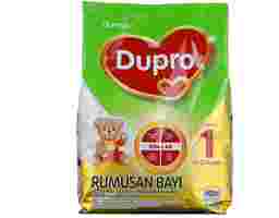 Dugro - Step 1 Infant Formula Milk Powder
