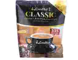 Chek Hup - White Coffee Classic
