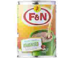 F&N - Vitaminised Sweetened Creamer