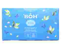 Boh - Pepper Mint Tea