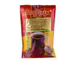 Incomix - Red Dates Longan