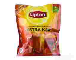 Lipton - Potbags Extra Strong