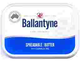 Ballantyne - Spreadable Butter