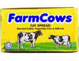 Farmcows - Fat Spread