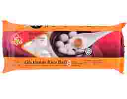 KG Pastry - Glutinous Rice Ball Peanuts