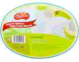 Magnolia - Ice Cream Coconut