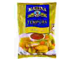 Marina - Tempura Chicken Nugget