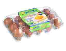 Nutriplus - Omega 3 (M)